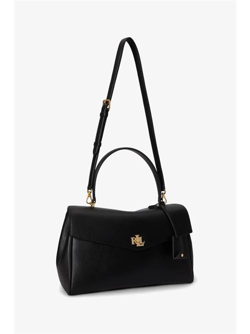 Borsa Farrah LAUREN RALPH LAUREN | 431P11738002BK